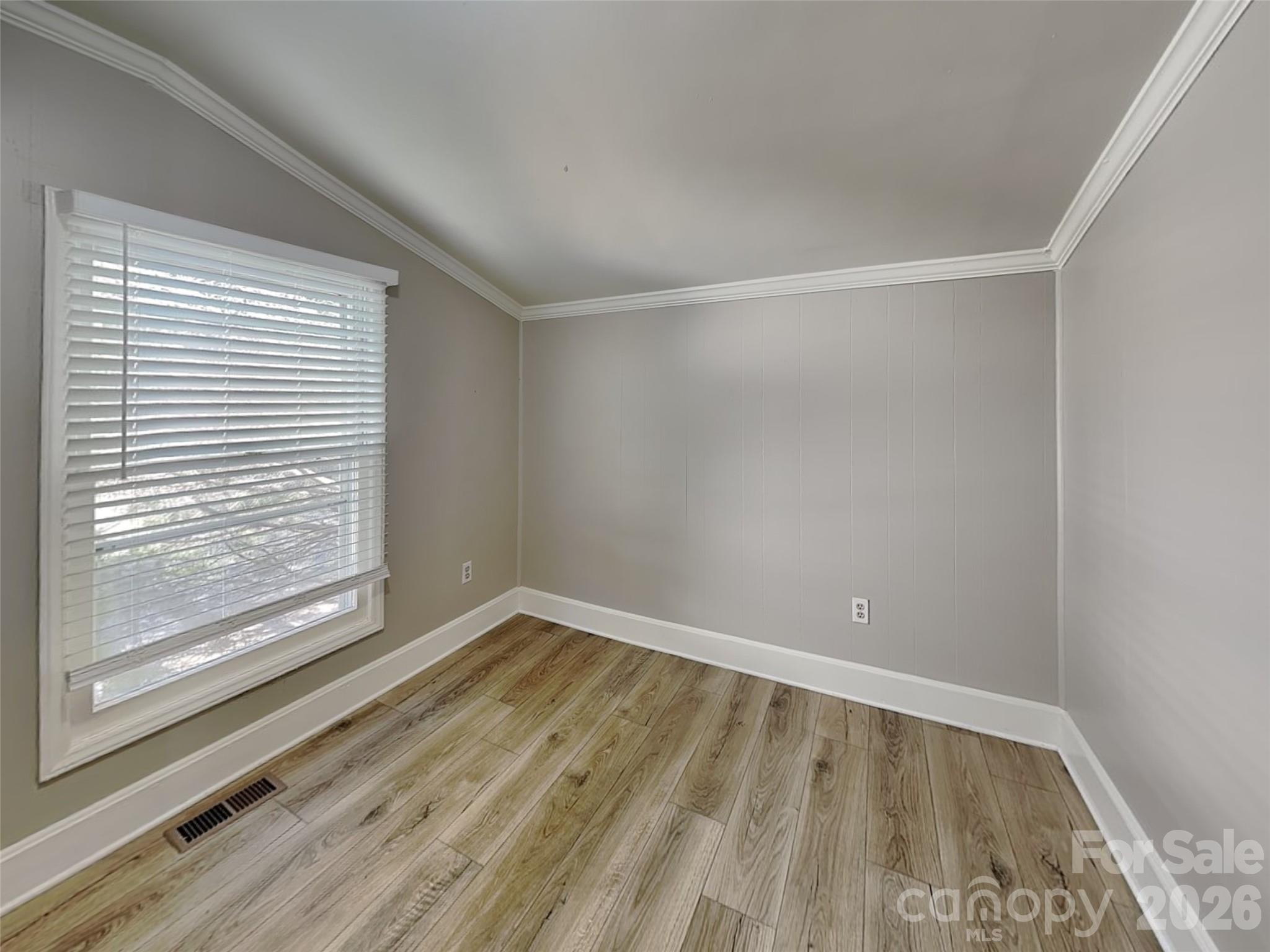 Single Family Residence at 404 E Mills Avenue, Mooresville, photo 13 of 20