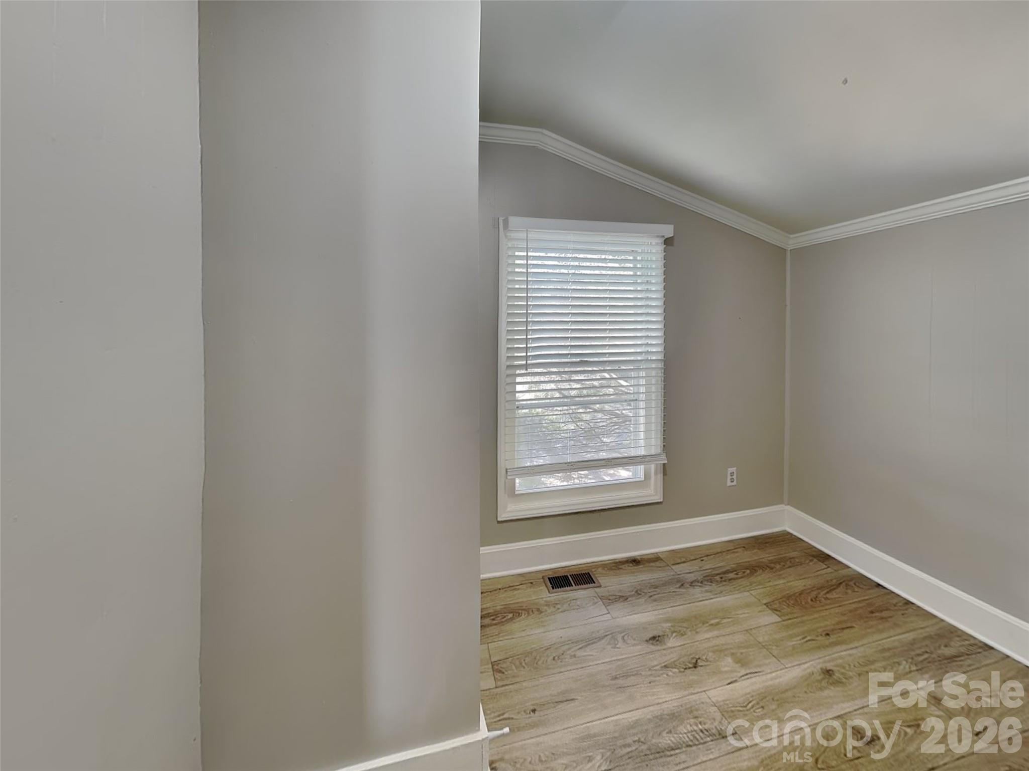 Single Family Residence at 404 E Mills Avenue, Mooresville, photo 14 of 20
