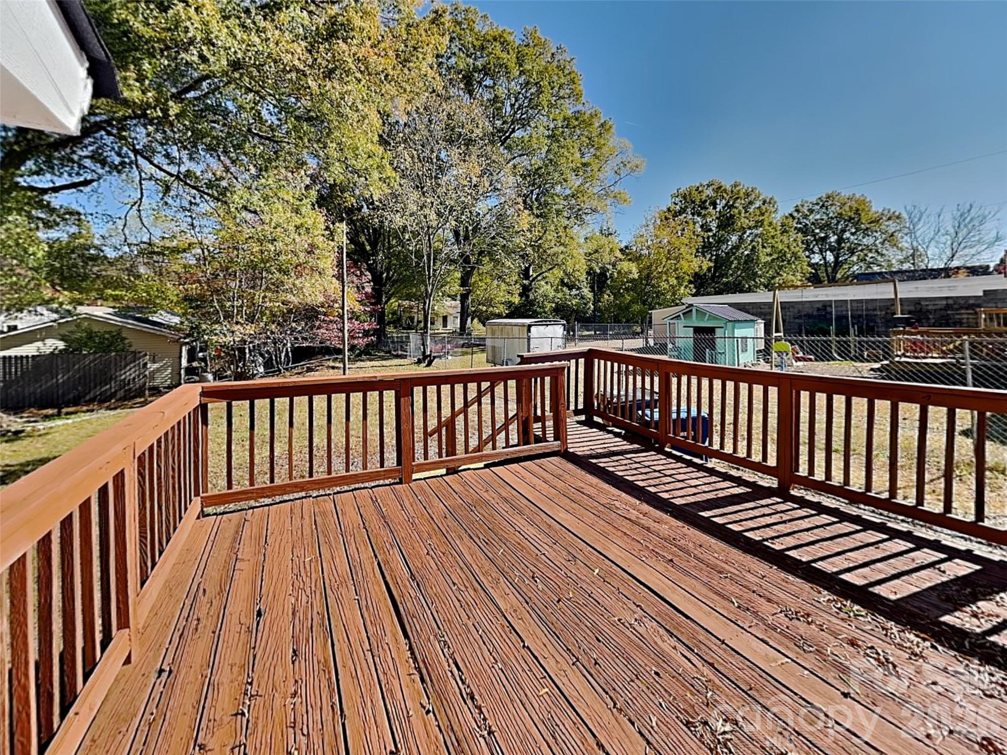 Single Family Residence at 404 E Mills Avenue, Mooresville, photo 17 of 20