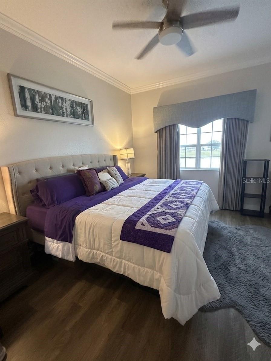 Condominium at 1100 SUNSET VIEW CIR S #304, KISSIMMEE, photo 7 of 57