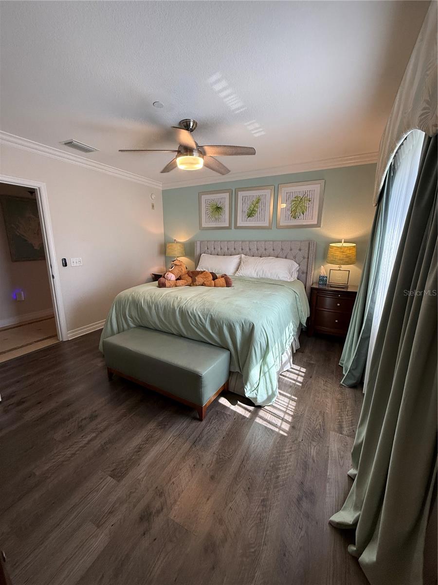 Condominium at 1100 SUNSET VIEW CIR S #304, KISSIMMEE, photo 9 of 57