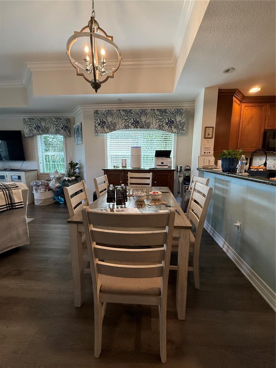 Condominium at 1100 SUNSET VIEW CIR S #304, KISSIMMEE, photo 17 of 57