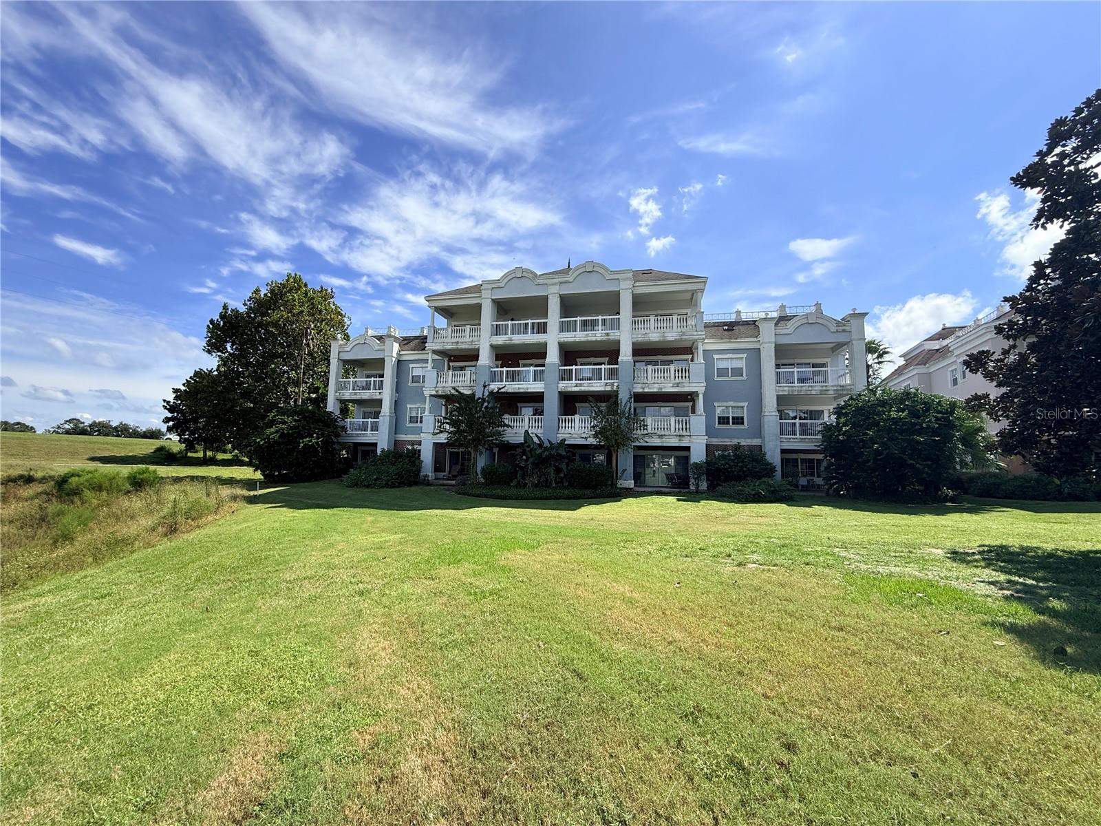 Condominium at 1100 SUNSET VIEW CIR S #304, KISSIMMEE, photo 37 of 57