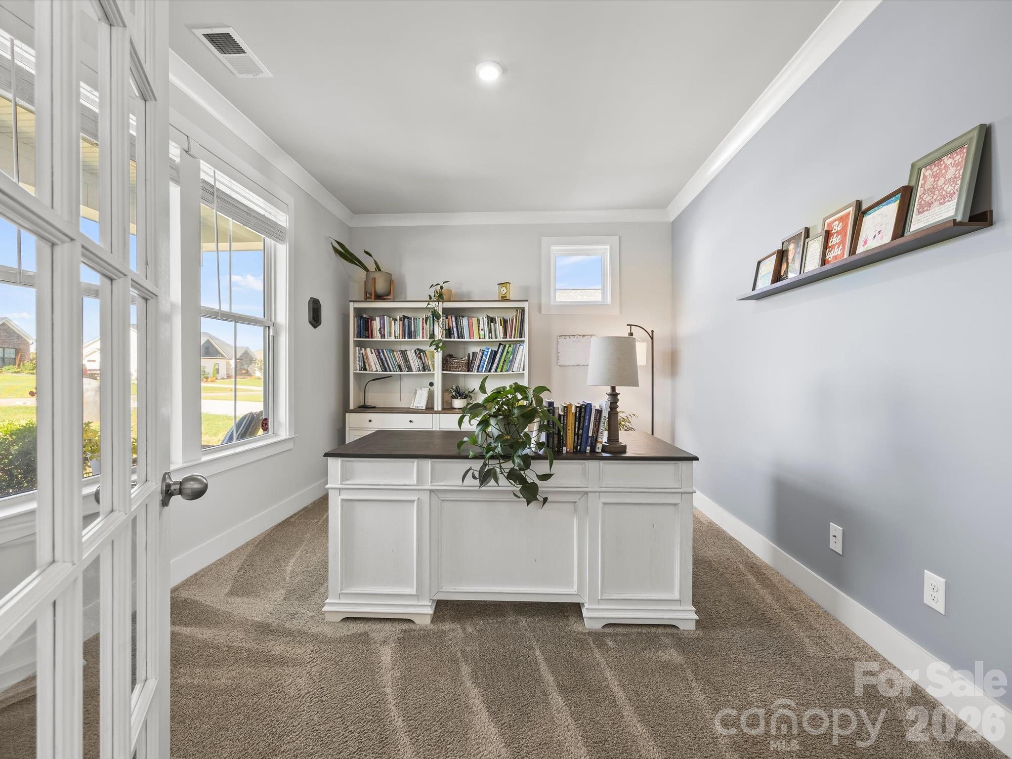 Single Family Residence at 1305 Coppergate Drive, Salisbury, photo 30 of 47