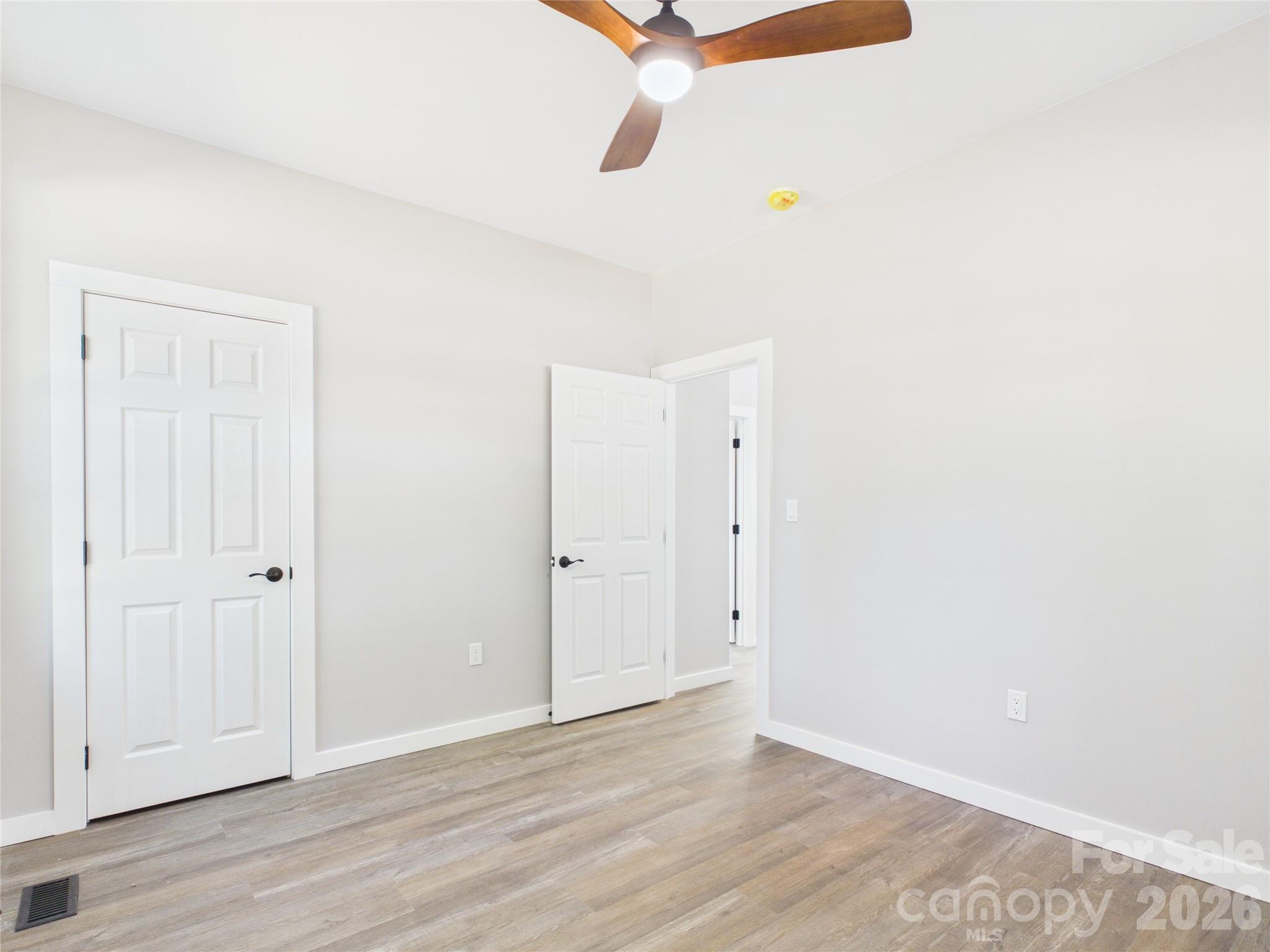 Single Family Residence at 311 Falls Avenue, Granite Falls, photo 11 of 44