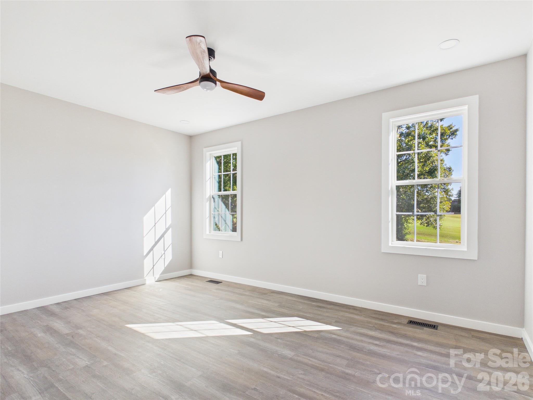 Single Family Residence at 311 Falls Avenue, Granite Falls, photo 14 of 44
