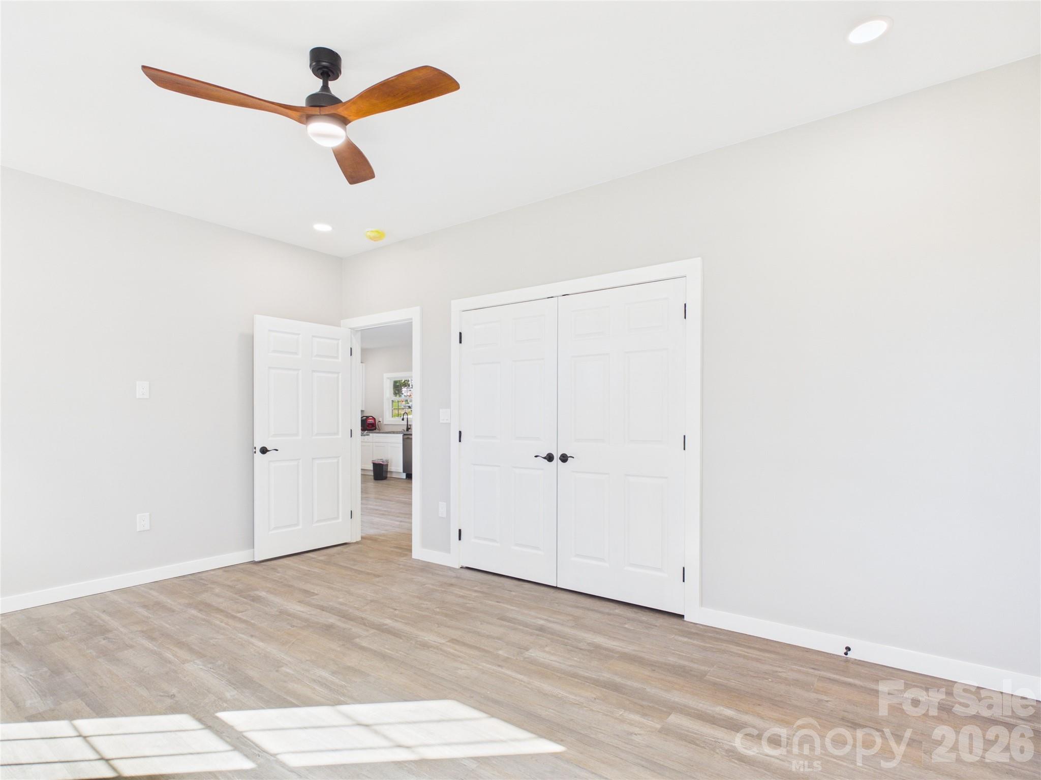Single Family Residence at 311 Falls Avenue, Granite Falls, photo 16 of 44