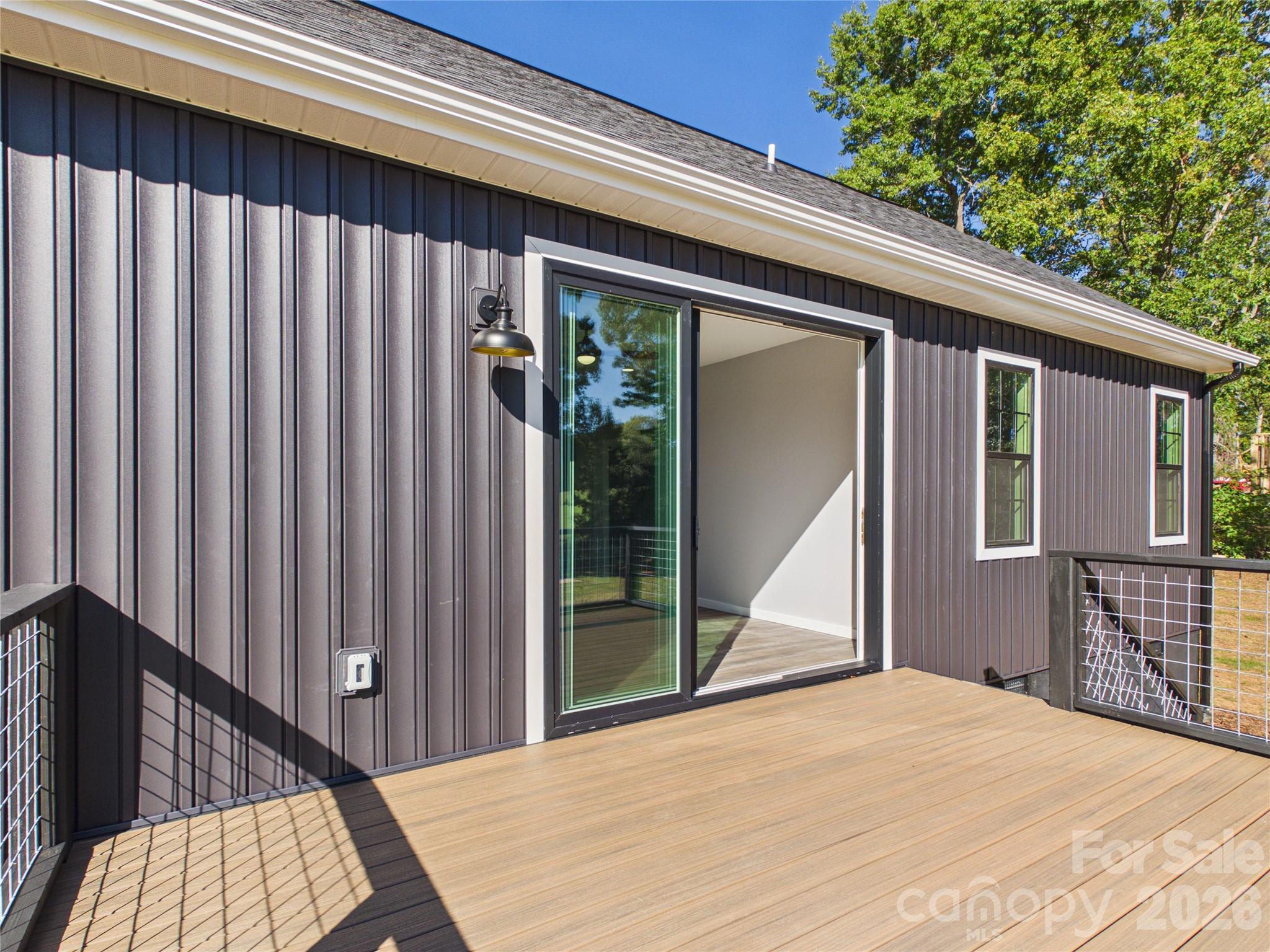 Single Family Residence at 311 Falls Avenue, Granite Falls, photo 19 of 44
