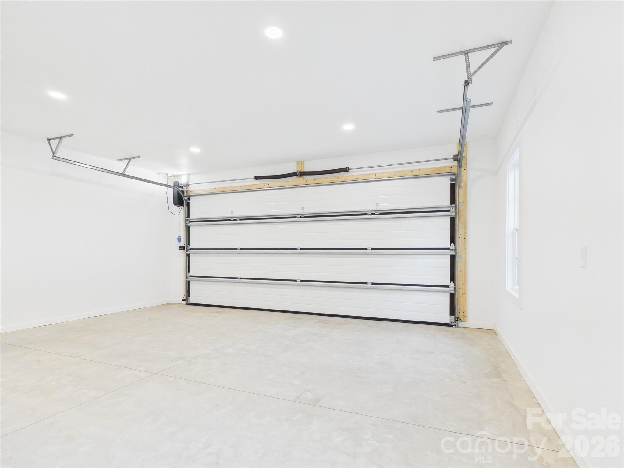 Single Family Residence at 311 Falls Avenue, Granite Falls, photo 32 of 44