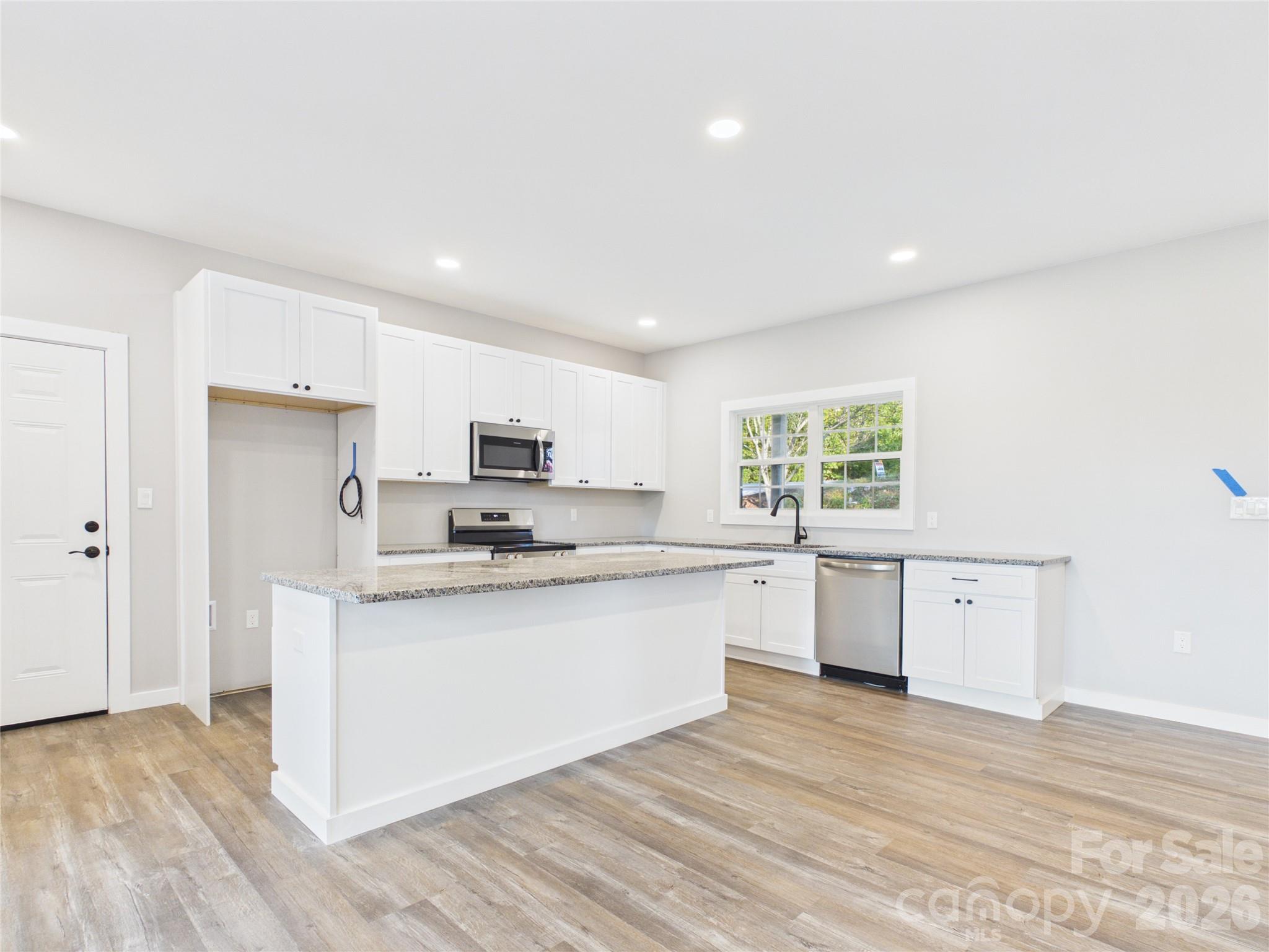 Single Family Residence at 311 Falls Avenue, Granite Falls, photo 33 of 44