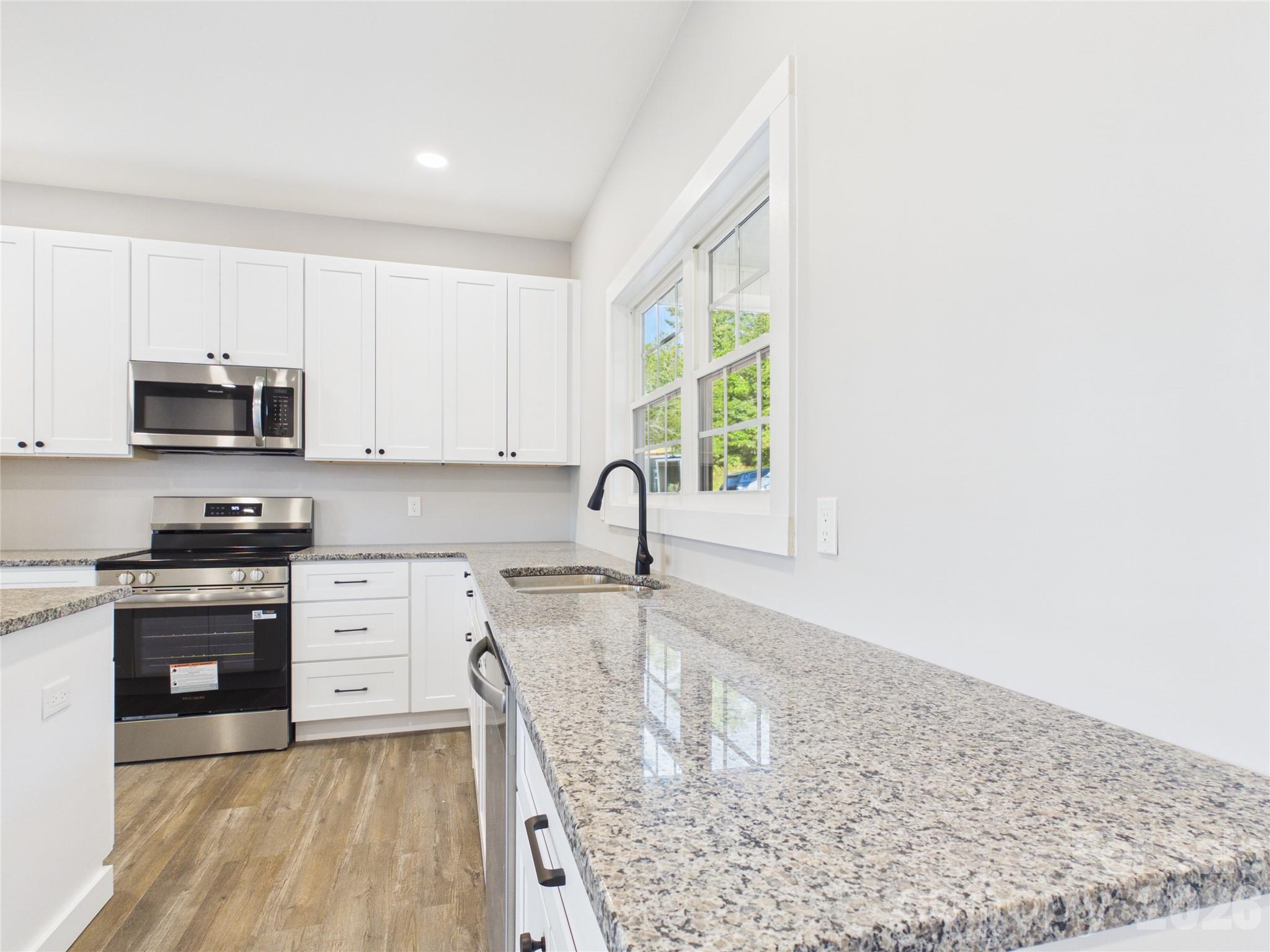 Single Family Residence at 311 Falls Avenue, Granite Falls, photo 36 of 44