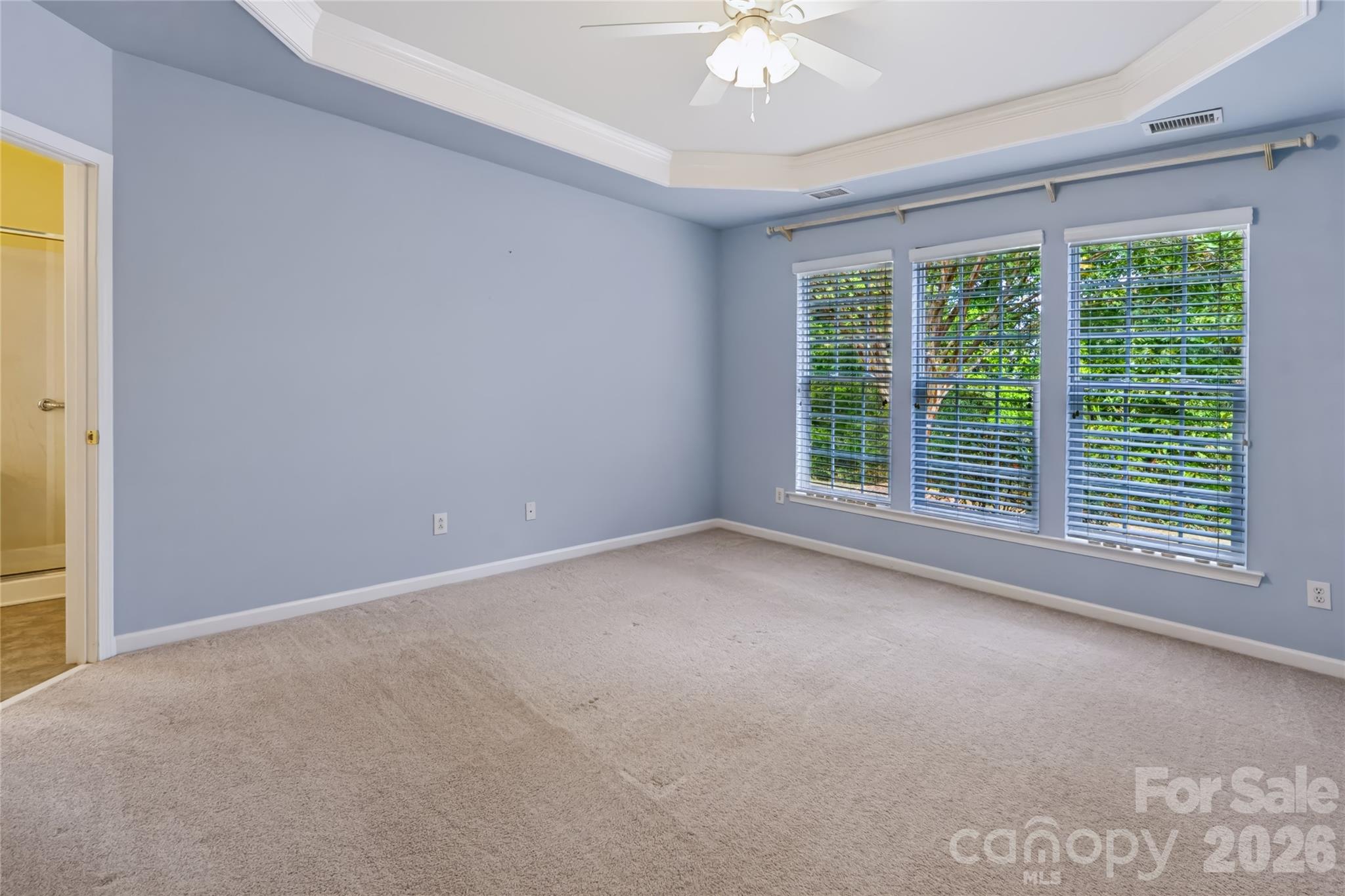 Single Family Residence at 9150 Beaver Brook Way, Charlotte, photo 13 of 31