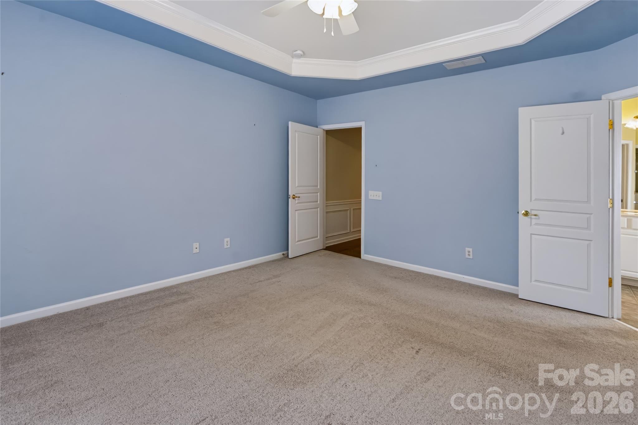 Single Family Residence at 9150 Beaver Brook Way, Charlotte, photo 14 of 31