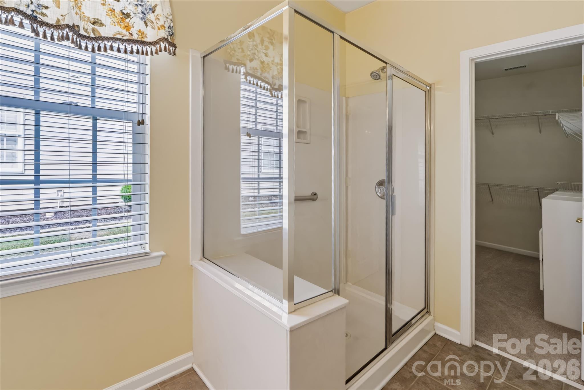 Single Family Residence at 9150 Beaver Brook Way, Charlotte, photo 16 of 31