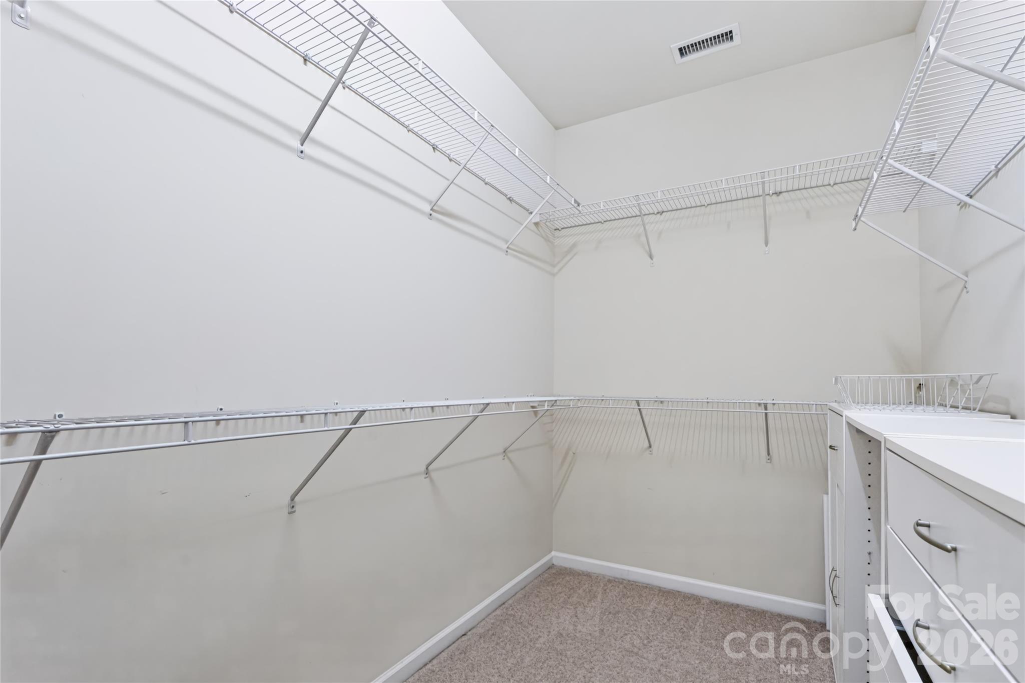 Single Family Residence at 9150 Beaver Brook Way, Charlotte, photo 17 of 31