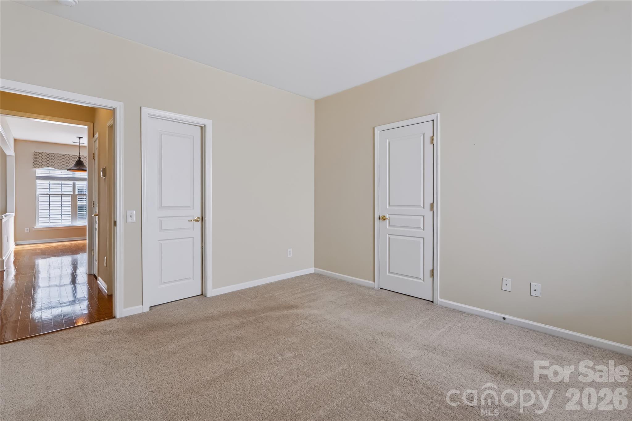 Single Family Residence at 9150 Beaver Brook Way, Charlotte, photo 18 of 31