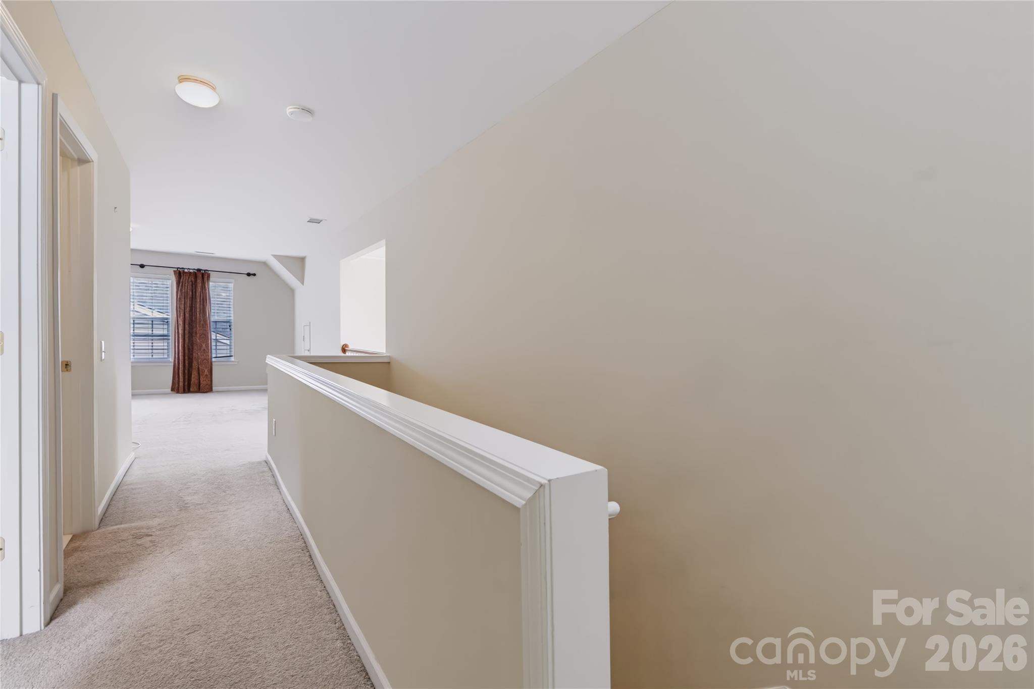 Single Family Residence at 9150 Beaver Brook Way, Charlotte, photo 22 of 31