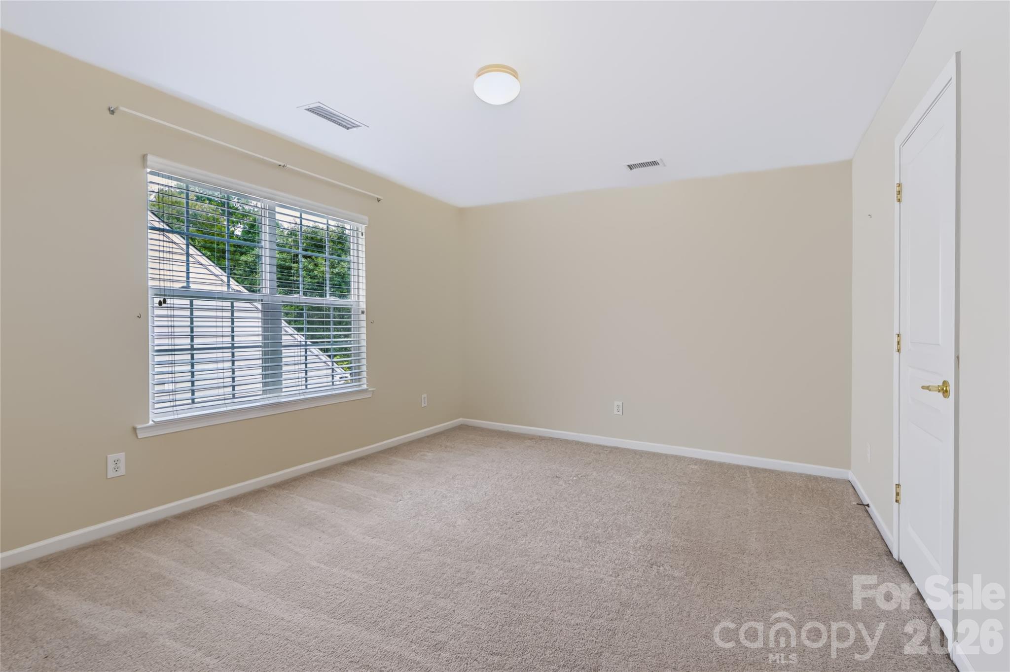 Single Family Residence at 9150 Beaver Brook Way, Charlotte, photo 23 of 31