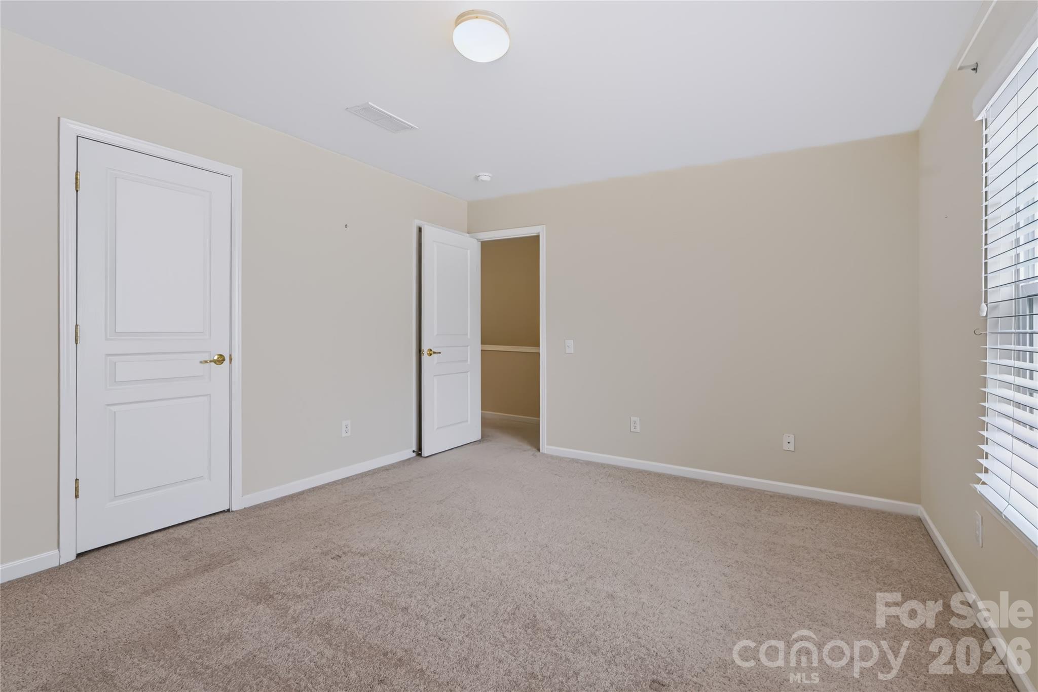 Single Family Residence at 9150 Beaver Brook Way, Charlotte, photo 24 of 31