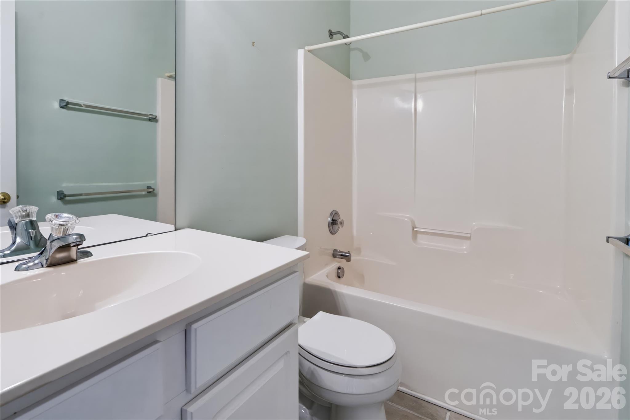 Single Family Residence at 9150 Beaver Brook Way, Charlotte, photo 25 of 31