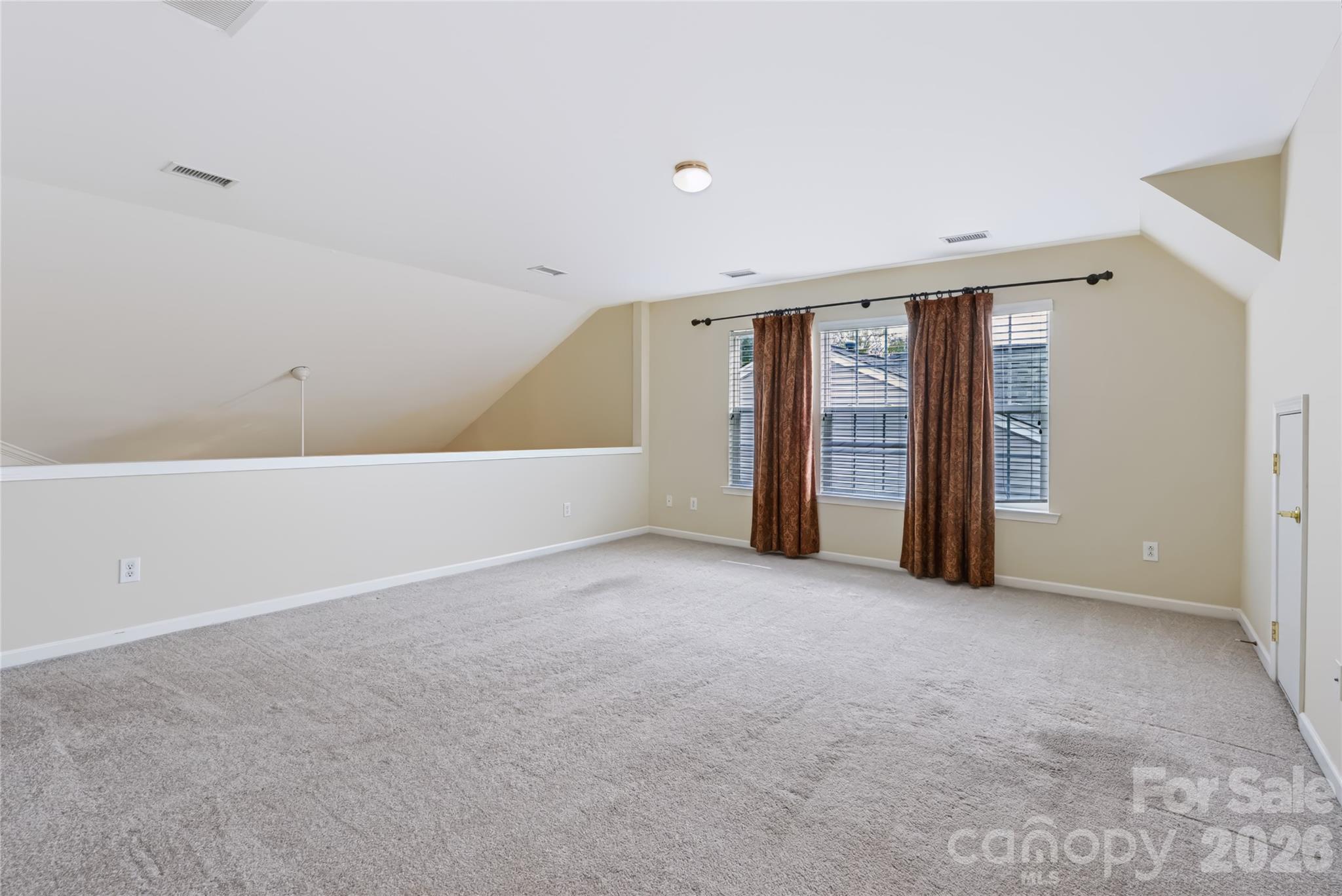 Single Family Residence at 9150 Beaver Brook Way, Charlotte, photo 26 of 31