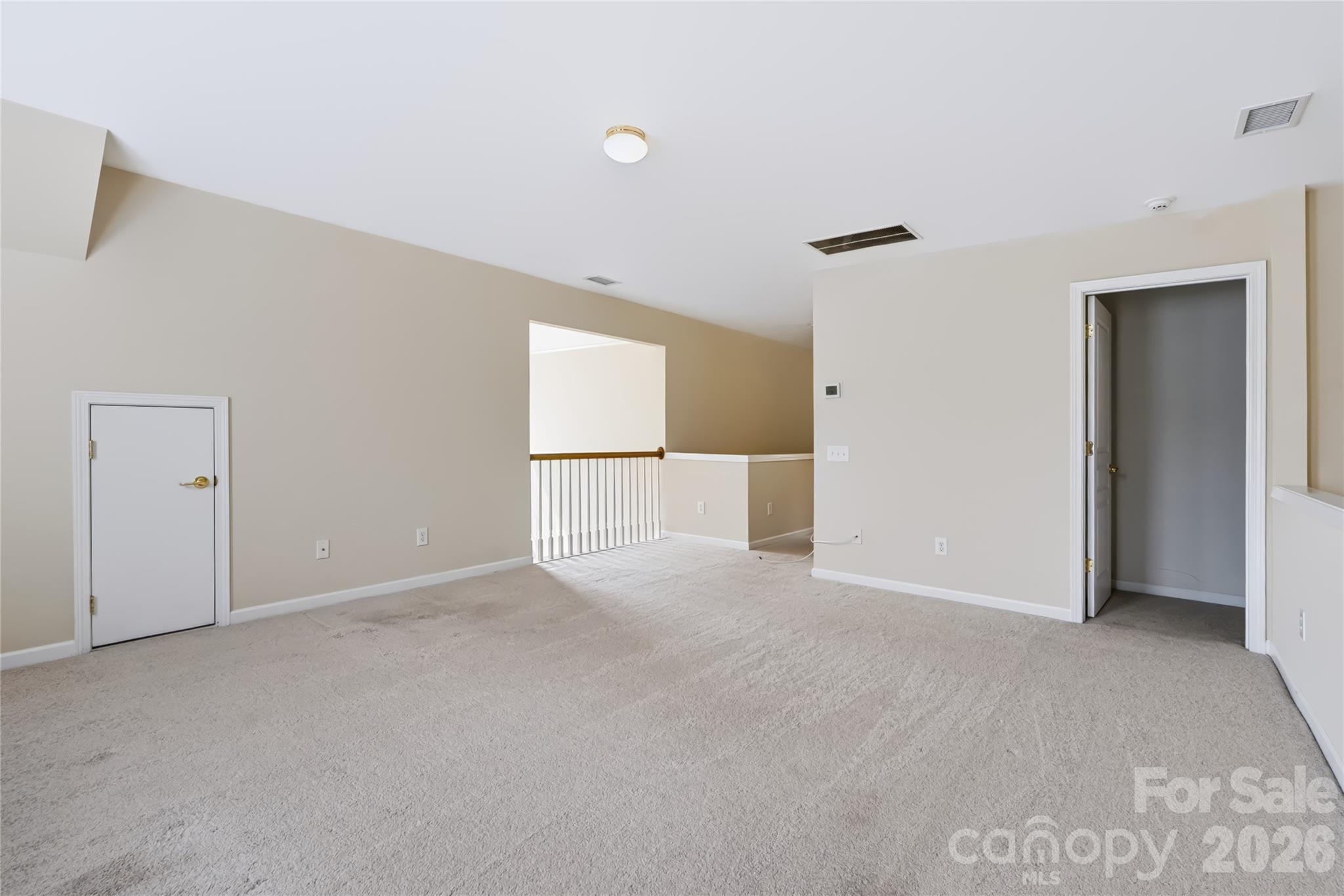 Single Family Residence at 9150 Beaver Brook Way, Charlotte, photo 27 of 31