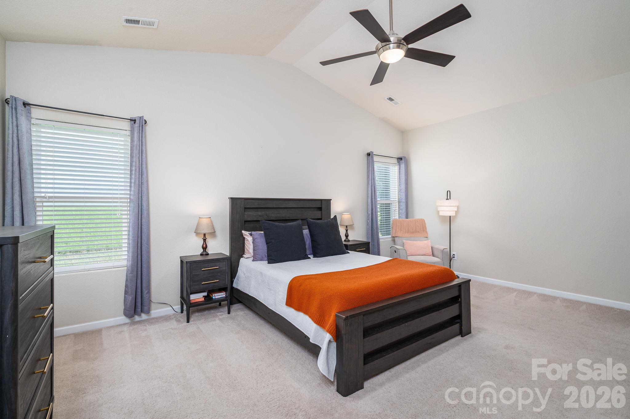 Single Family Residence at 9012 Avery Meadows Drive, Charlotte, photo 14 of 30