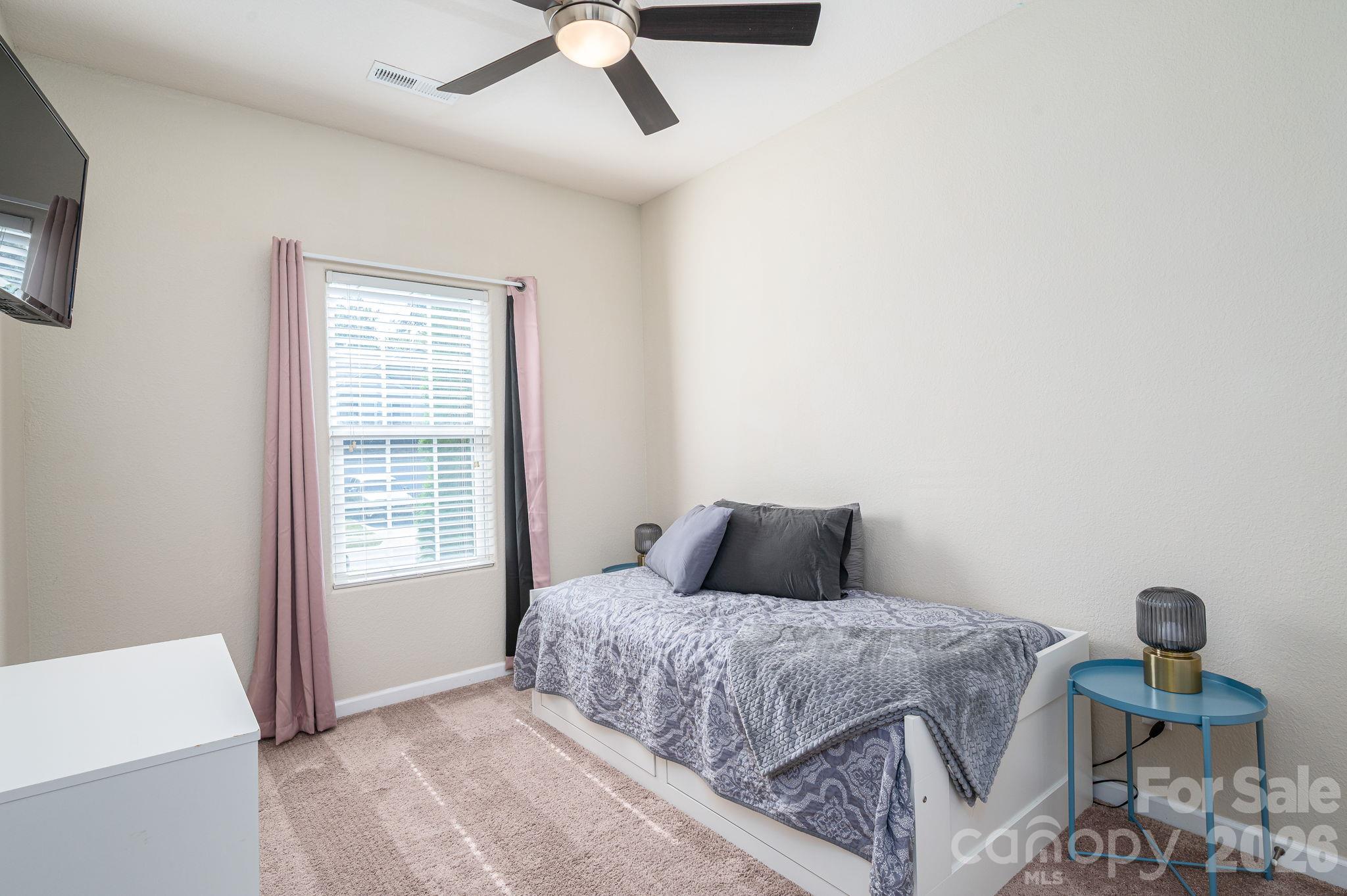 Single Family Residence at 9012 Avery Meadows Drive, Charlotte, photo 17 of 30