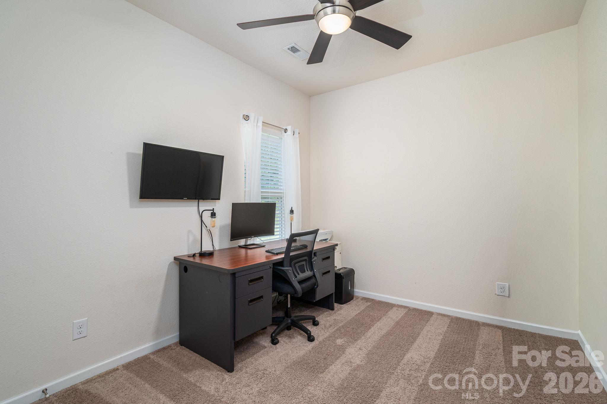 Single Family Residence at 9012 Avery Meadows Drive, Charlotte, photo 20 of 30