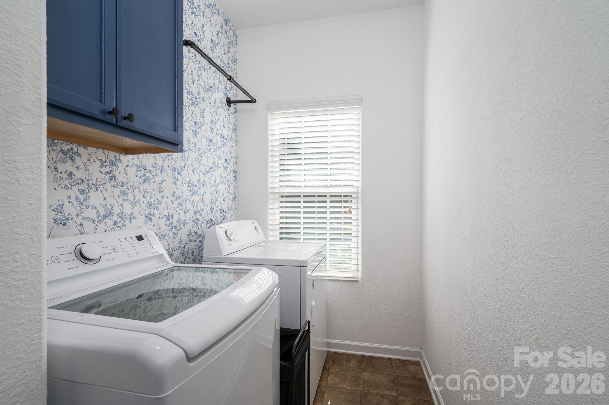 Single Family Residence at 9012 Avery Meadows Drive, Charlotte, photo 22 of 30
