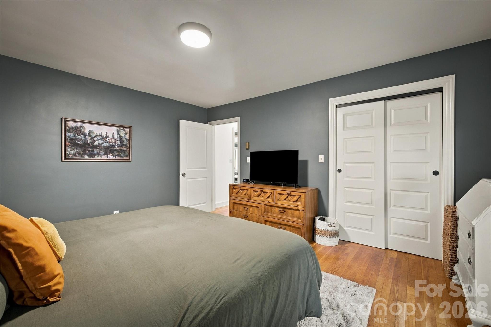Single Family Residence at 214 Morehead Street, Morganton, photo 15 of 31