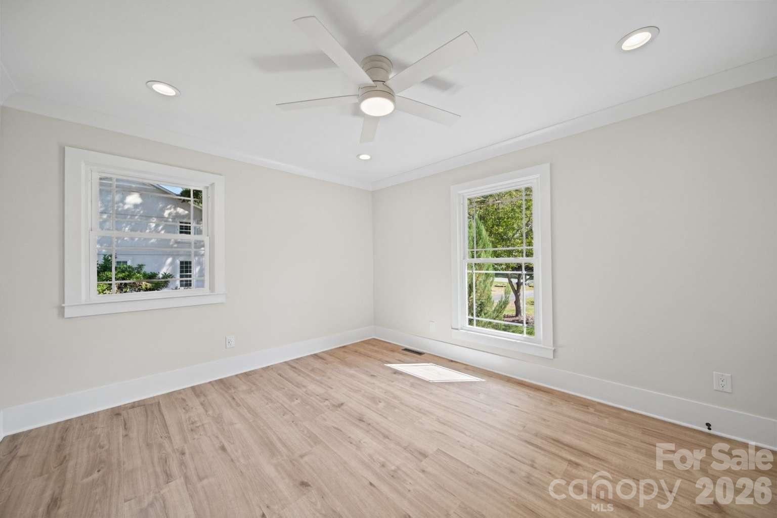 Single Family Residence at 7301 Pine Lake Lane, Mint Hill, photo 25 of 44