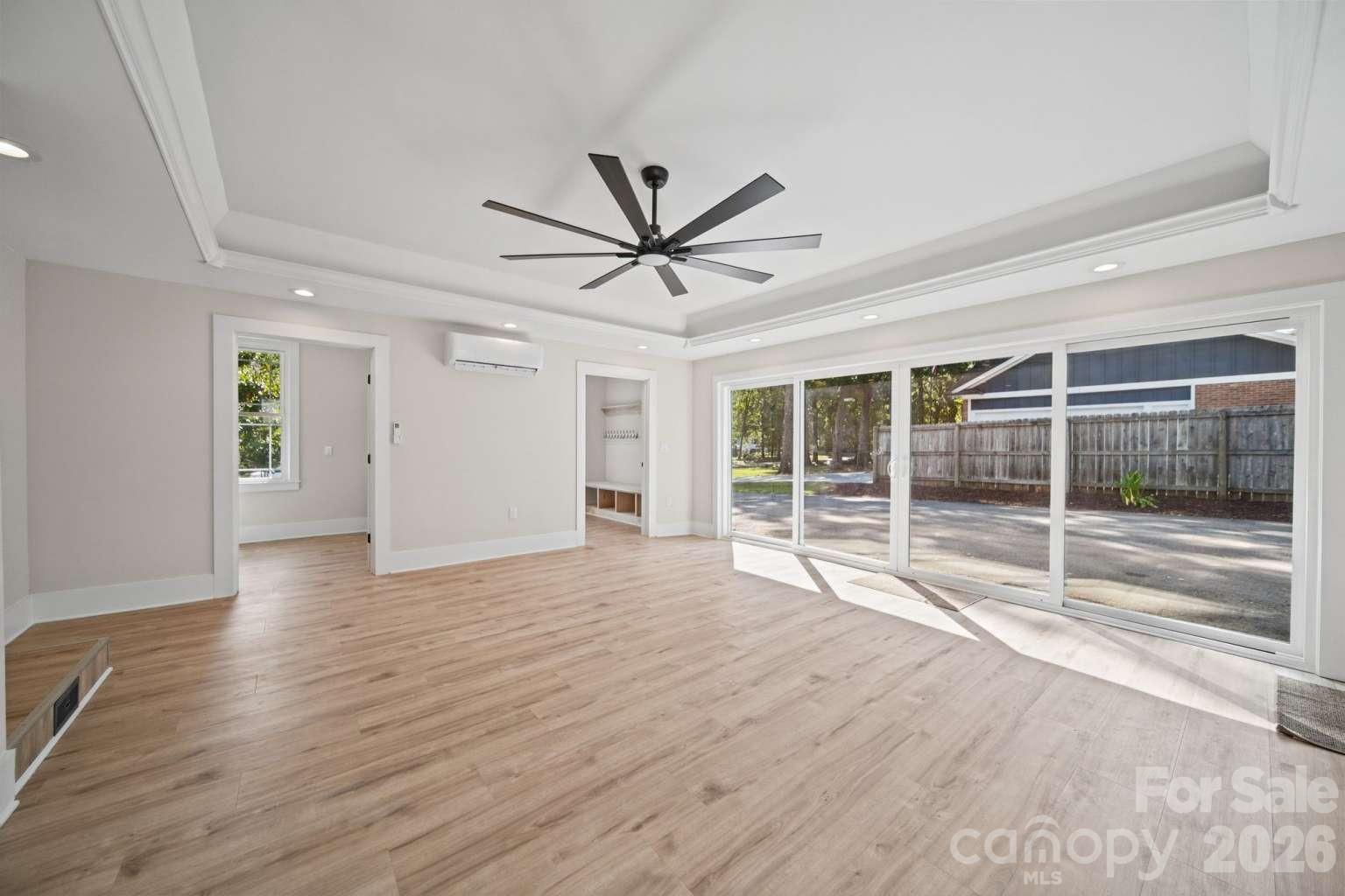 Single Family Residence at 7301 Pine Lake Lane, Mint Hill, photo 31 of 44