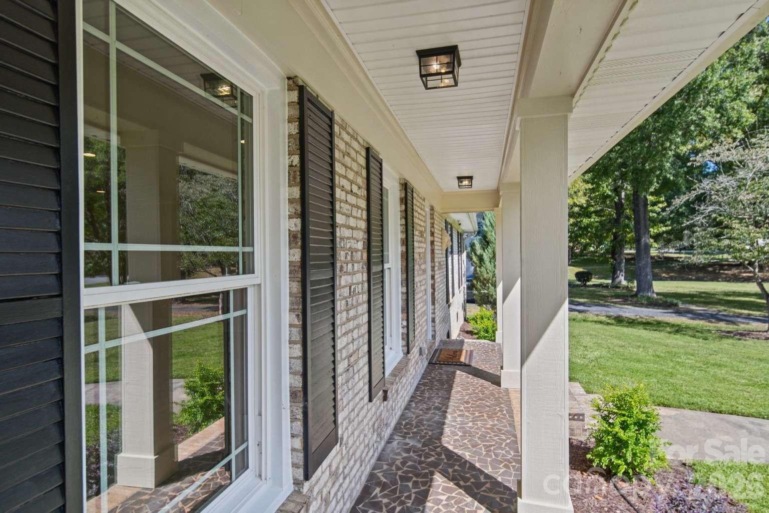 Single Family Residence at 7301 Pine Lake Lane, Mint Hill, photo 37 of 44