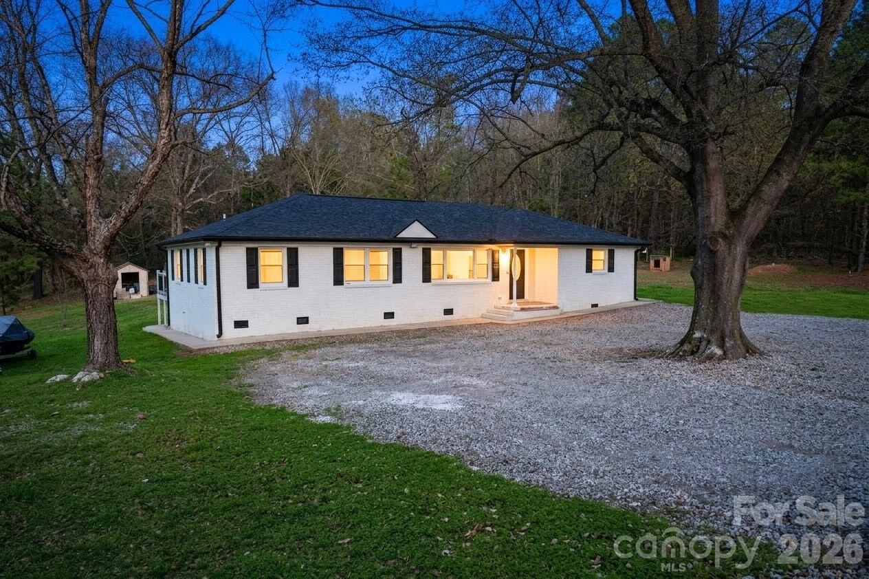 1417 Old Belmeade Drive