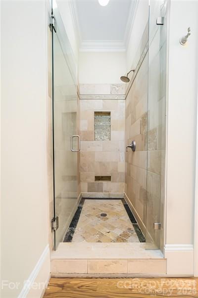 Single Family Residence at 10116 Roosevelt Drive, Huntersville, photo 15 of 23