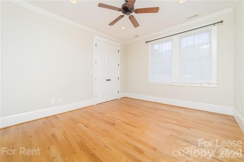 Single Family Residence at 10116 Roosevelt Drive, Huntersville, photo 20 of 23