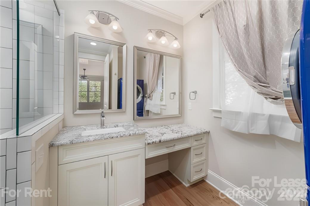 Single Family Residence at 10116 Roosevelt Drive, Huntersville, photo 21 of 23