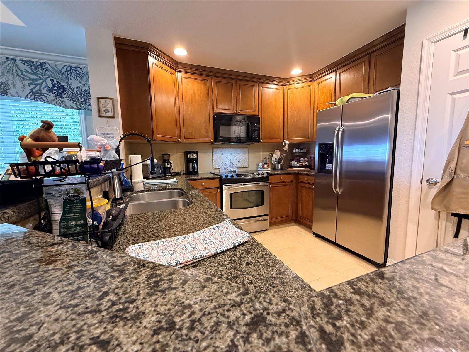 Condominium at 1100 SUNSET VIEW CIR S #304, KISSIMMEE, photo 15 of 57