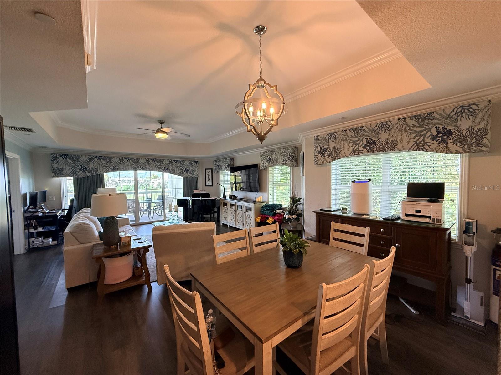 Condominium at 1100 SUNSET VIEW CIR S #304, KISSIMMEE, photo 22 of 57