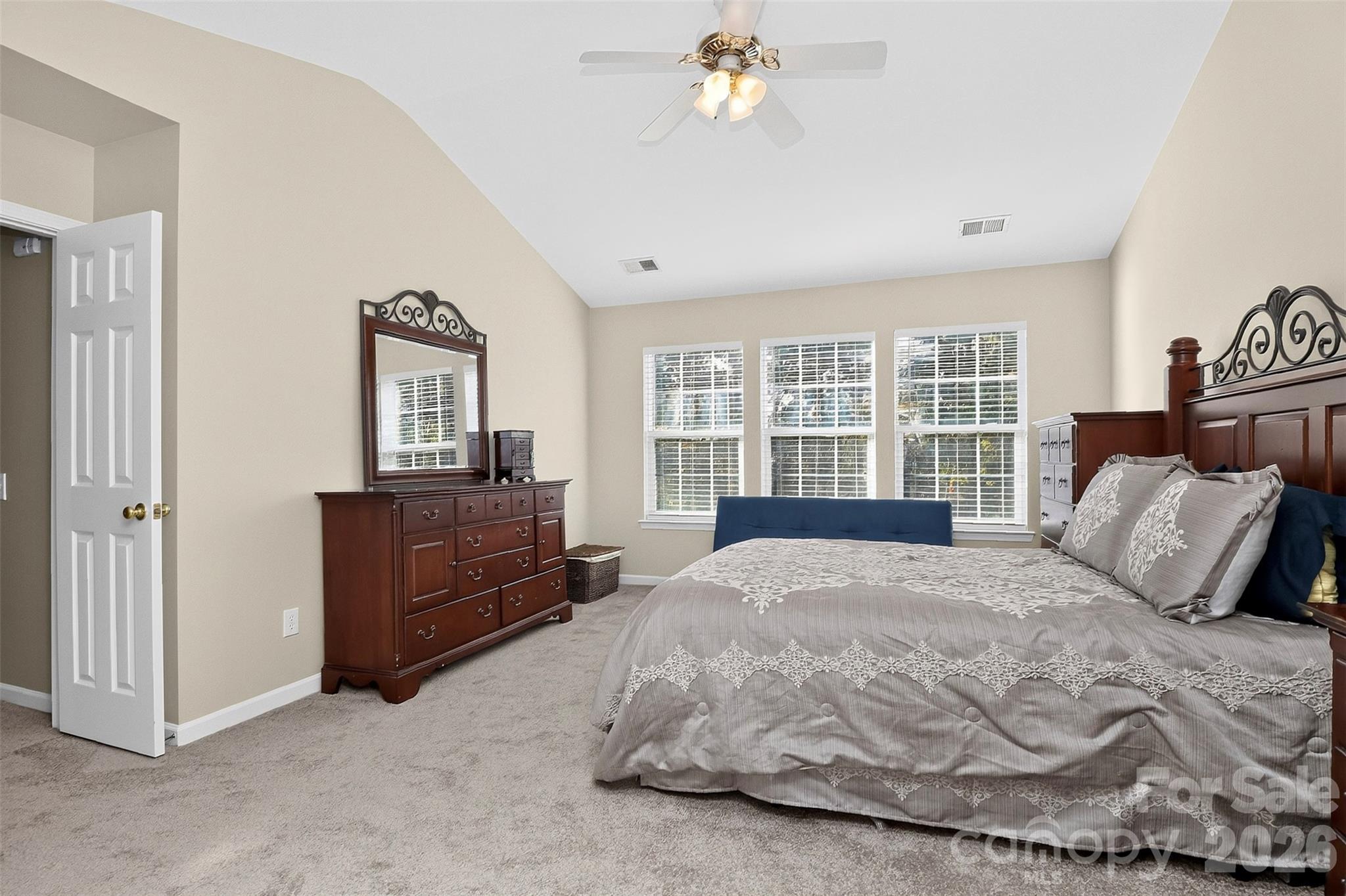 Single Family Residence at 6617 Haddonfield Place, Charlotte, photo 12 of 25