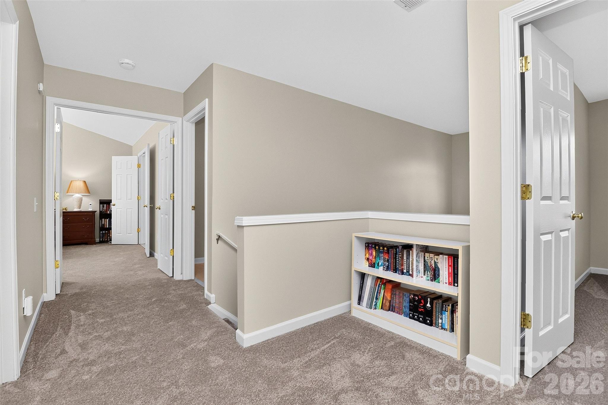 Single Family Residence at 6617 Haddonfield Place, Charlotte, photo 18 of 25