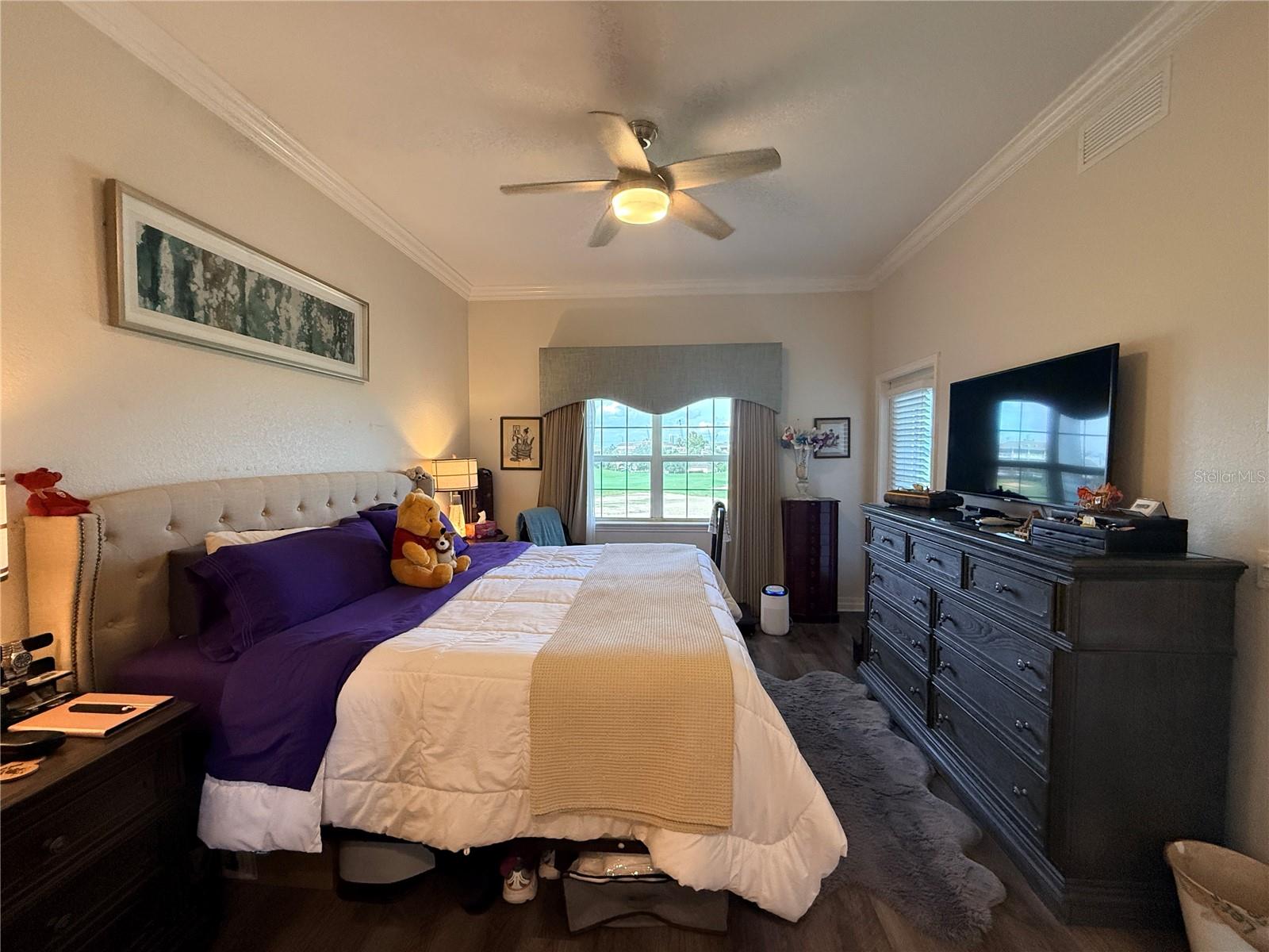 Condominium at 1100 SUNSET VIEW CIR S #304, KISSIMMEE, photo 19 of 57