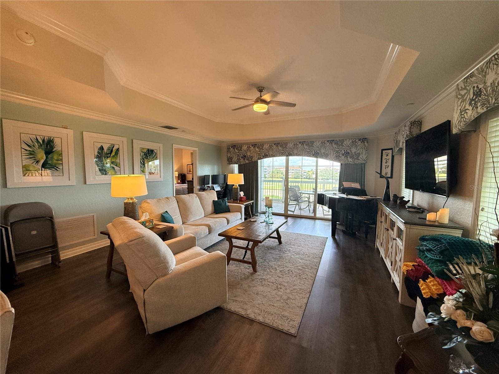 Condominium at 1100 SUNSET VIEW CIR S #304, KISSIMMEE, photo 25 of 57