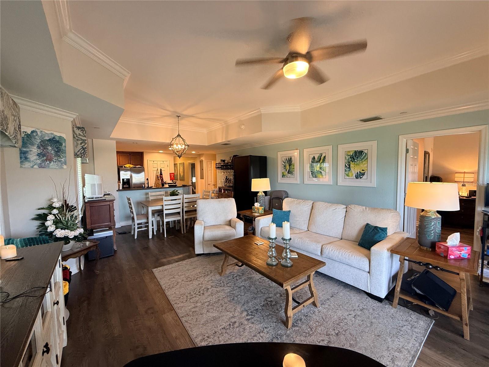Condominium at 1100 SUNSET VIEW CIR S #304, KISSIMMEE, photo 26 of 57