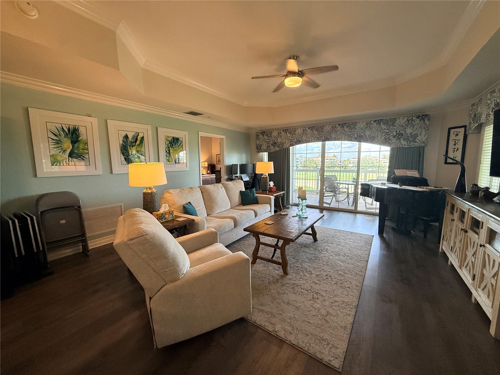Condominium at 1100 SUNSET VIEW CIR S #304, KISSIMMEE, photo 23 of 57