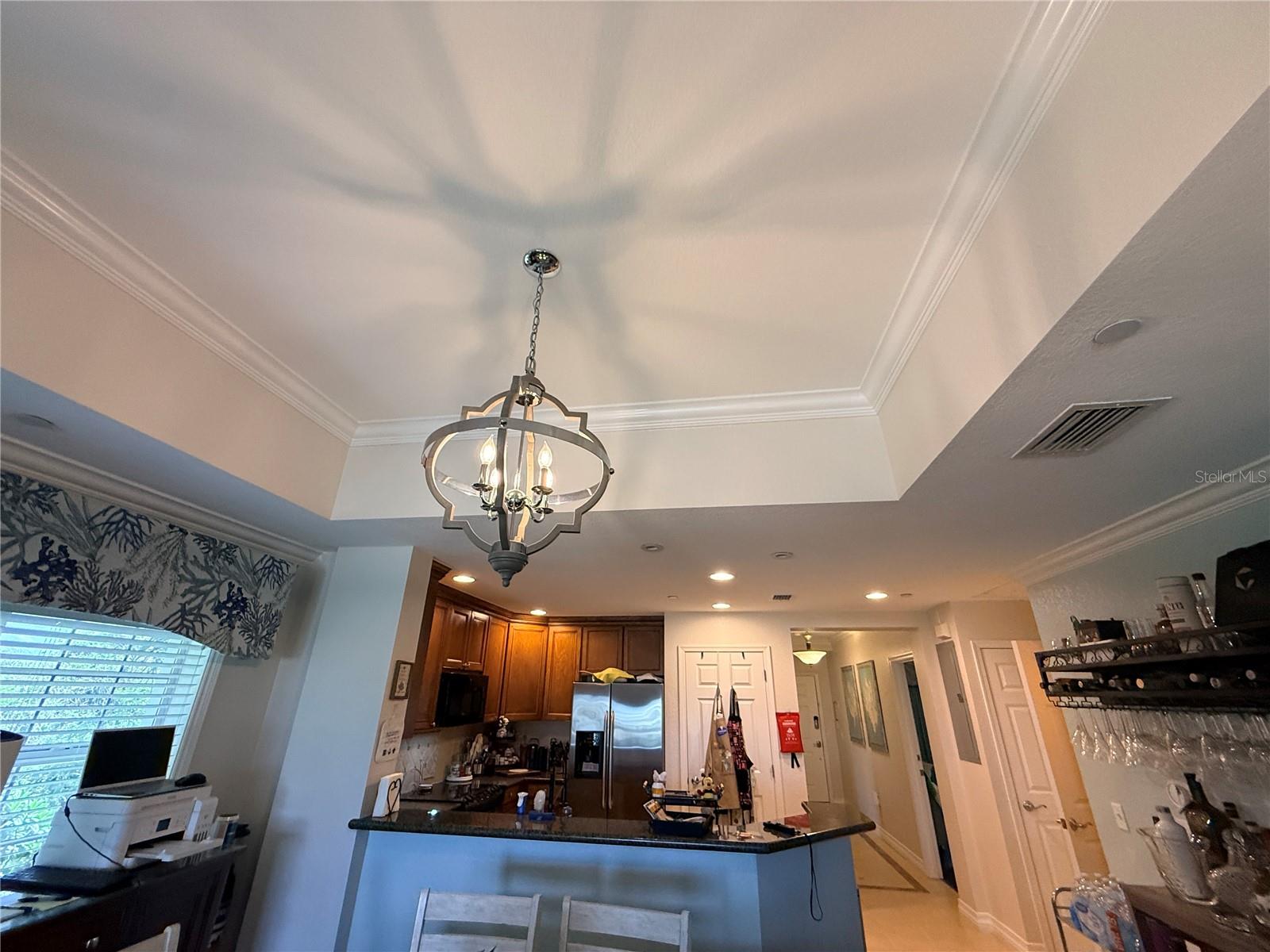Condominium at 1100 SUNSET VIEW CIR S #304, KISSIMMEE, photo 48 of 57