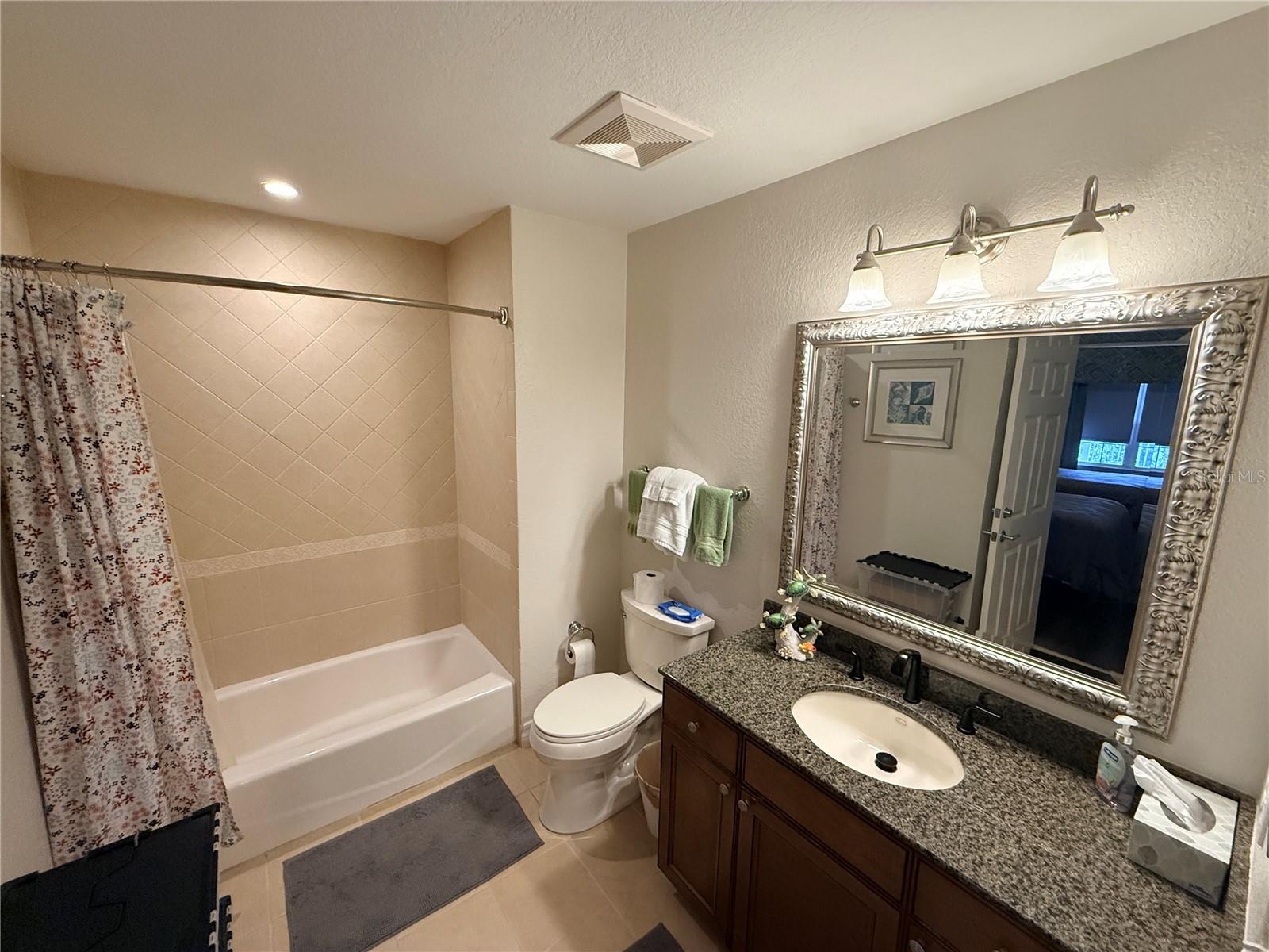 Condominium at 1100 SUNSET VIEW CIR S #304, KISSIMMEE, photo 28 of 57