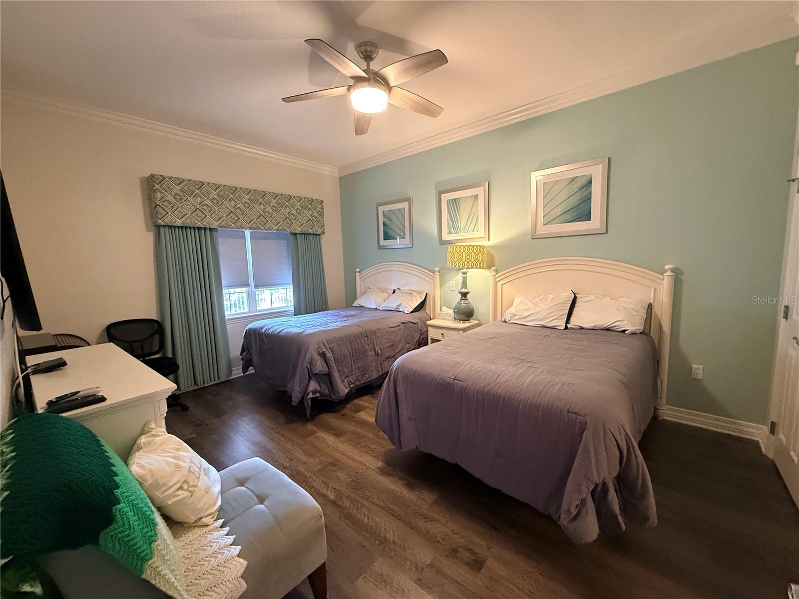 Condominium at 1100 SUNSET VIEW CIR S #304, KISSIMMEE, photo 29 of 57