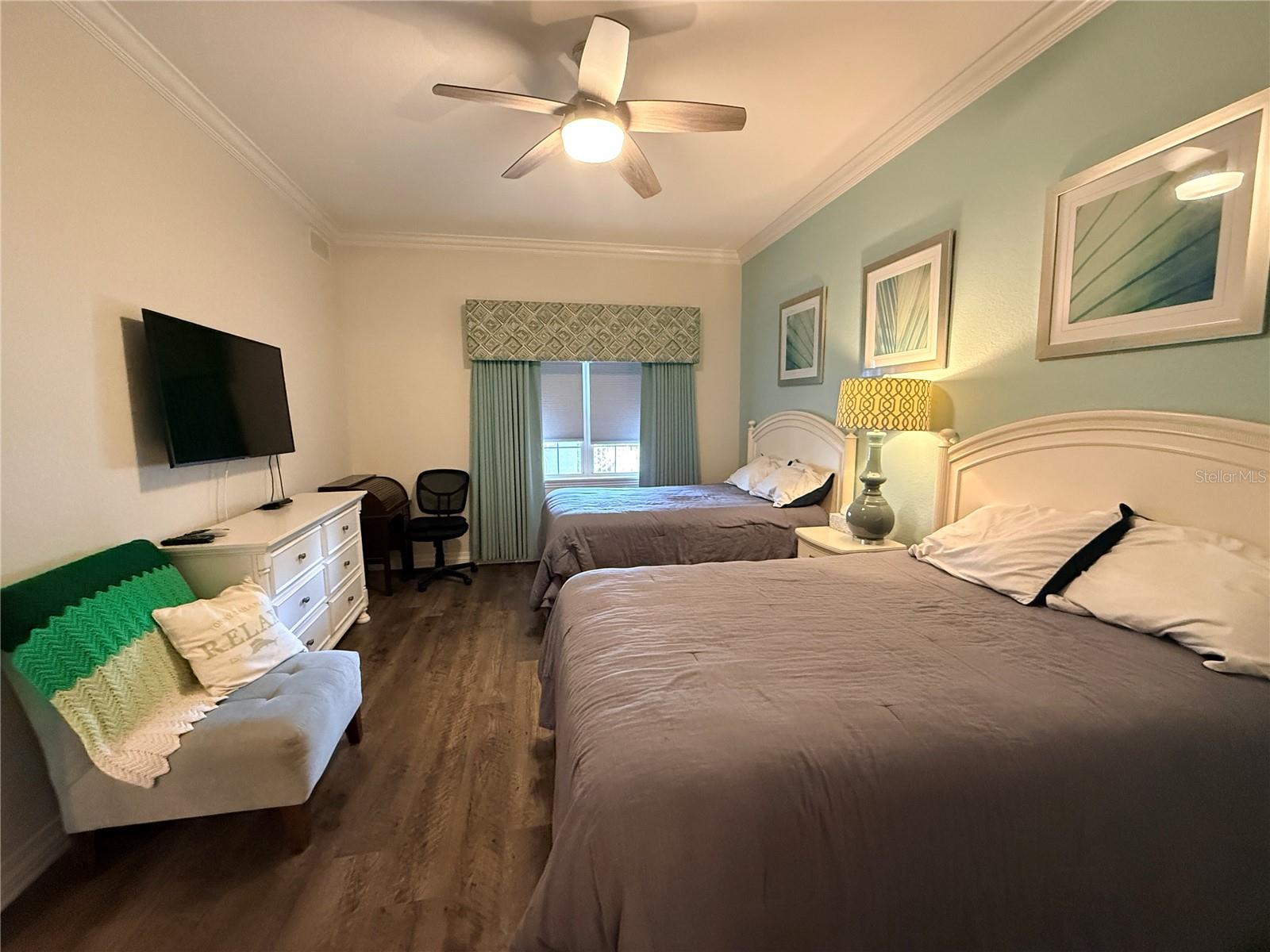 Condominium at 1100 SUNSET VIEW CIR S #304, KISSIMMEE, photo 30 of 57